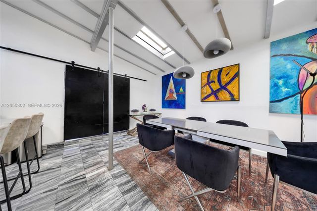 910 NE 81st Street, Miami, FL 33138