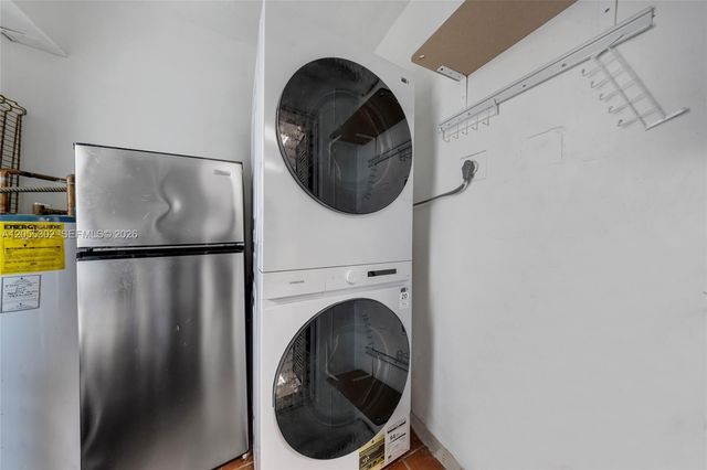 910 NE 81st Street, Miami, FL 33138