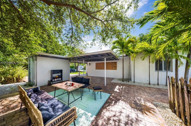 910 NE 81st Street, Miami, FL 33138