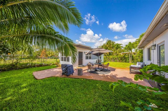910 NE 81st Street, Miami, FL 33138