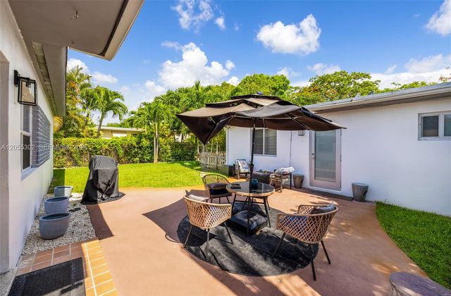 910 NE 81st Street, Miami, FL 33138