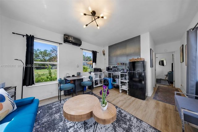 910 NE 81st Street, Miami, FL 33138