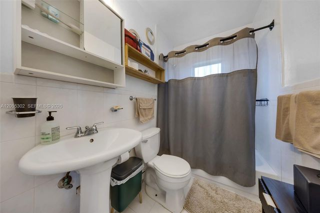 910 NE 81st Street, Miami, FL 33138