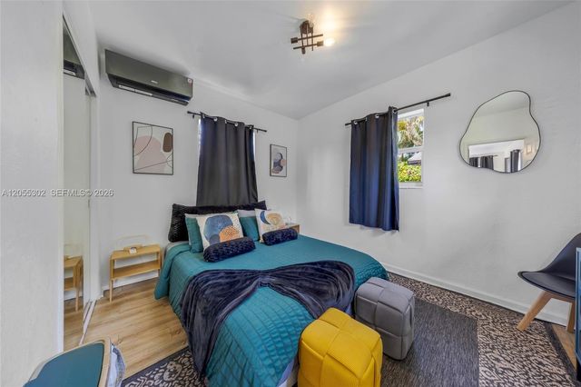 910 NE 81st Street, Miami, FL 33138