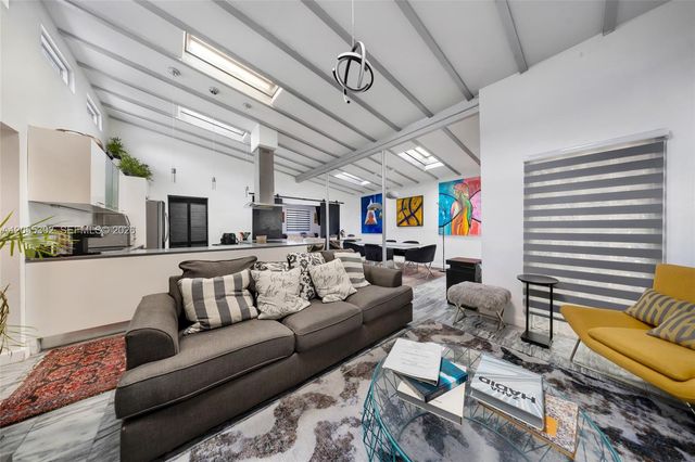 910 NE 81st Street, Miami, FL 33138