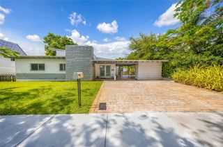 910 NE 81st Street, Miami, FL 33138