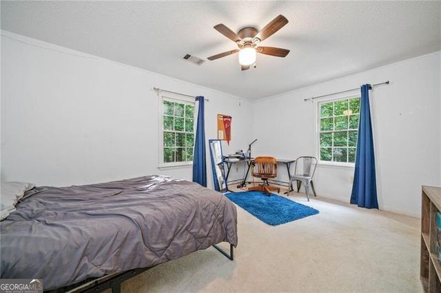 1763 Benningfield Drive SW, Marietta, GA 30064