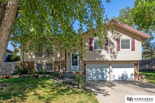 2514 Jack Pine Street, Bellevue, NE 68123
