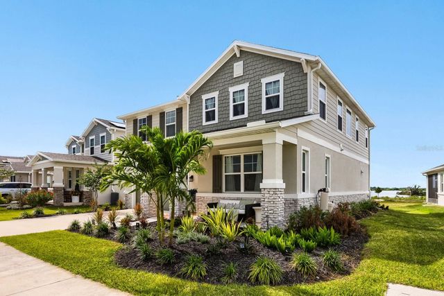 900 GRIFFON AVENUE, Lake Alfred, FL 33850