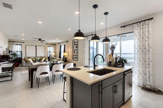 900 GRIFFON AVENUE, Lake Alfred, FL 33850