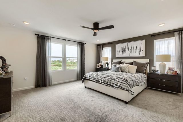 900 GRIFFON AVENUE, Lake Alfred, FL 33850