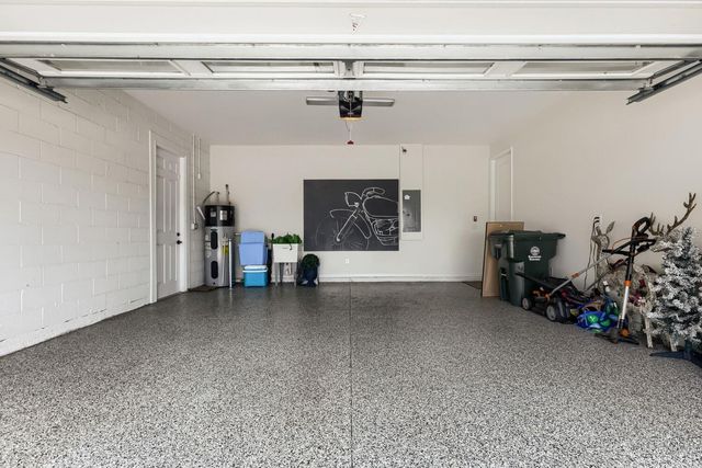 900 GRIFFON AVENUE, Lake Alfred, FL 33850