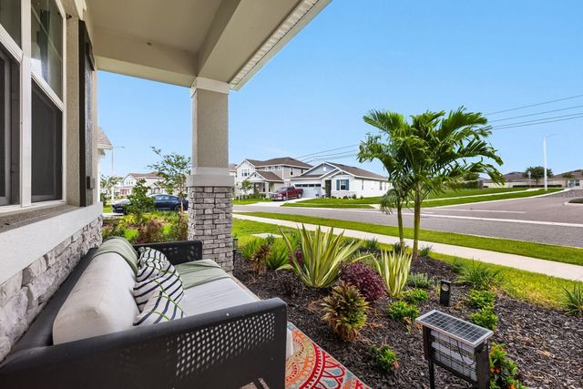 900 GRIFFON AVENUE, Lake Alfred, FL 33850