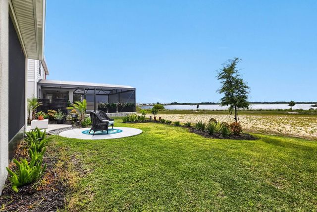 900 GRIFFON AVENUE, Lake Alfred, FL 33850