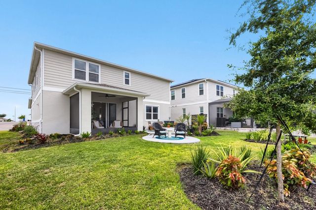 900 GRIFFON AVENUE, Lake Alfred, FL 33850