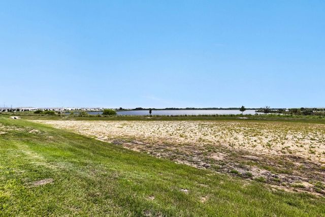 900 GRIFFON AVENUE, Lake Alfred, FL 33850
