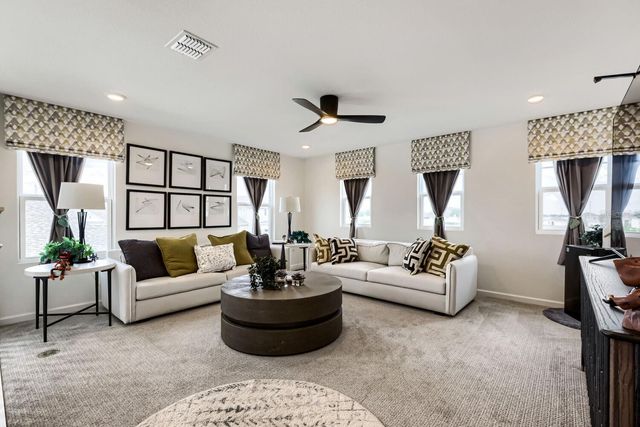 900 GRIFFON AVENUE, Lake Alfred, FL 33850