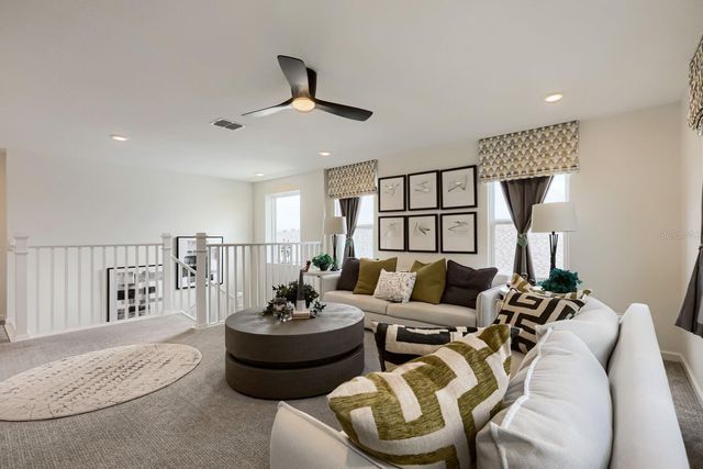 900 GRIFFON AVENUE, Lake Alfred, FL 33850