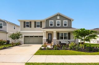900 GRIFFON AVENUE, Lake Alfred, FL 33850