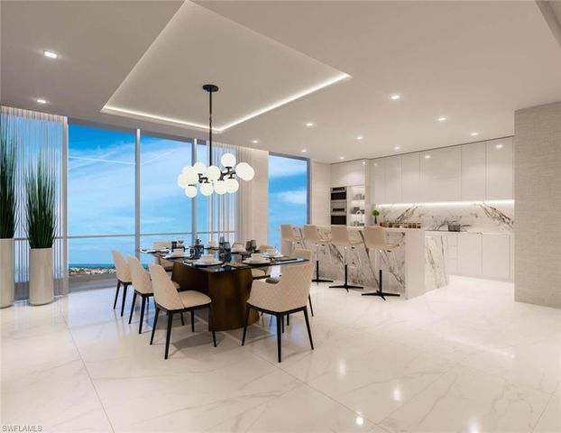 1925 Metropolitan BLVD # 1106, Naples, FL 34112