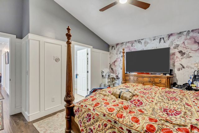 1105 S 1420 E, Provo, UT 84606