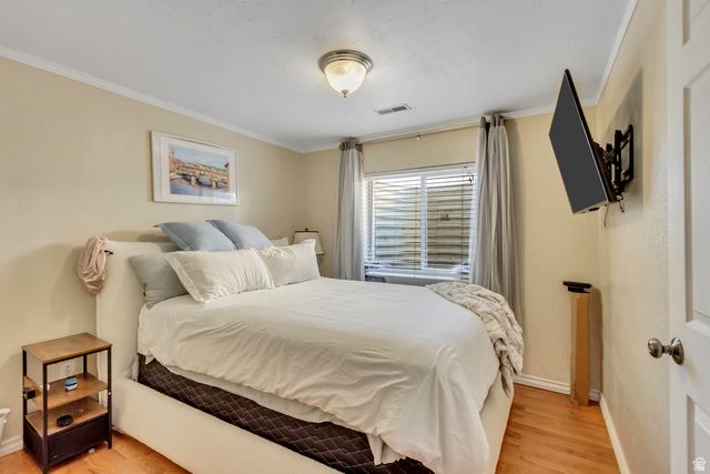 1105 S 1420 E, Provo, UT 84606