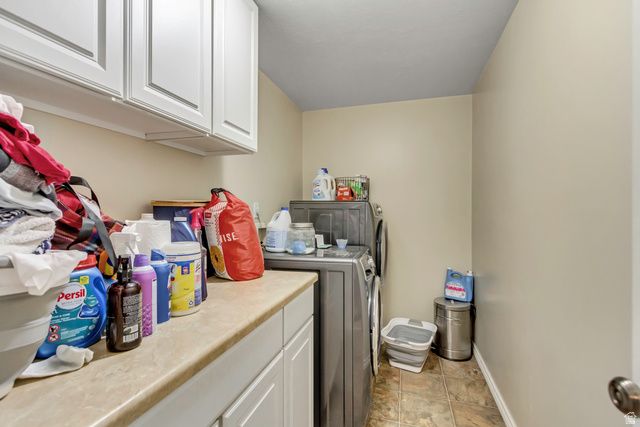 1105 S 1420 E, Provo, UT 84606