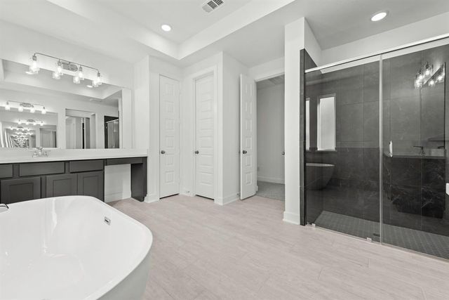 2622 Oregano Rise Drive, Richmond, TX 77406