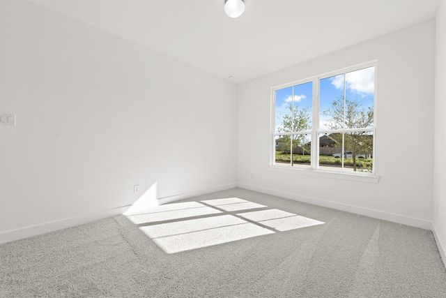 2622 Oregano Rise Drive, Richmond, TX 77406