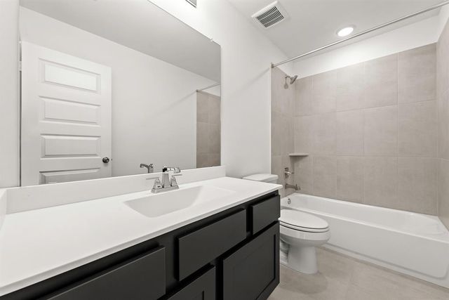 2622 Oregano Rise Drive, Richmond, TX 77406