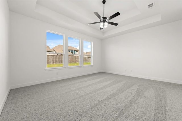 2622 Oregano Rise Drive, Richmond, TX 77406