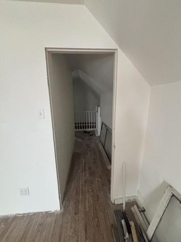 2966 N 23rd STREET, Milwaukee, WI 53206