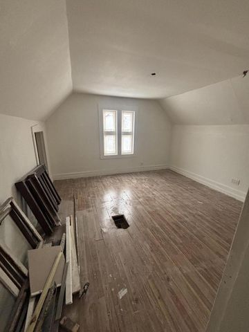 2966 N 23rd STREET, Milwaukee, WI 53206