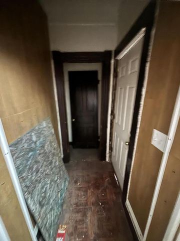 2966 N 23rd STREET, Milwaukee, WI 53206