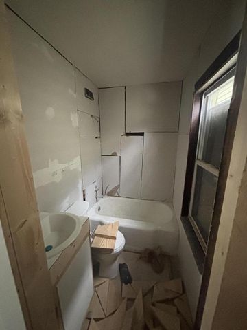 2966 N 23rd STREET, Milwaukee, WI 53206