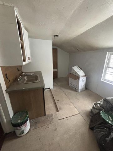 2966 N 23rd STREET, Milwaukee, WI 53206