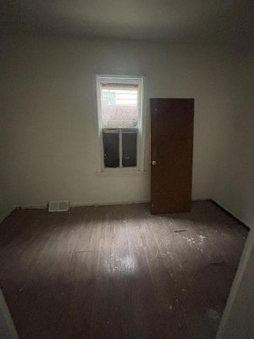 2966 N 23rd STREET, Milwaukee, WI 53206