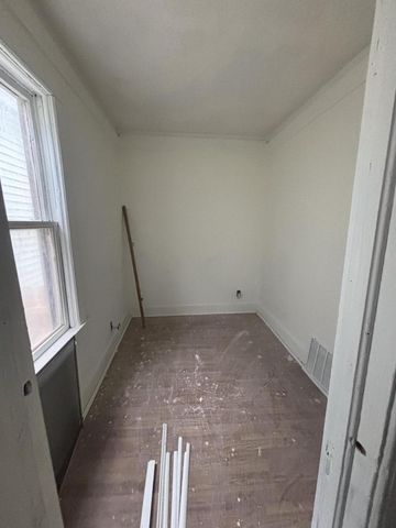 2966 N 23rd STREET, Milwaukee, WI 53206