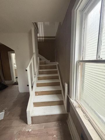 2966 N 23rd STREET, Milwaukee, WI 53206