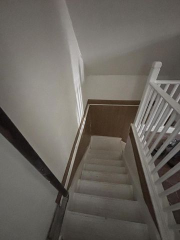 2966 N 23rd STREET, Milwaukee, WI 53206