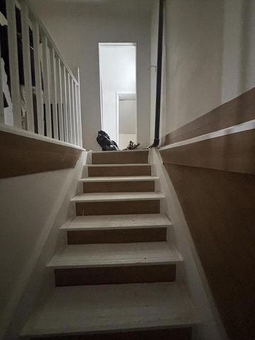 2966 N 23rd STREET, Milwaukee, WI 53206