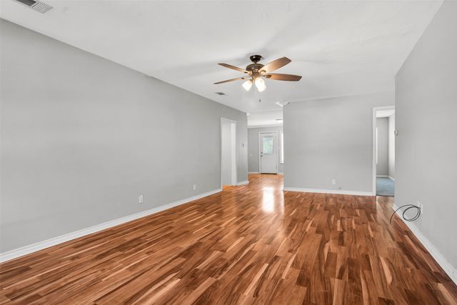 104 N 6th Street, Celeste, TX 75423