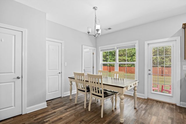 792 Roberts Rd., Aynor, SC 29511
