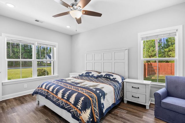 792 Roberts Rd., Aynor, SC 29511