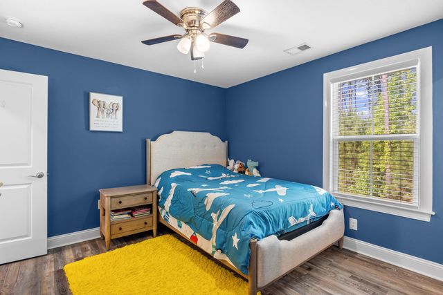 792 Roberts Rd., Aynor, SC 29511