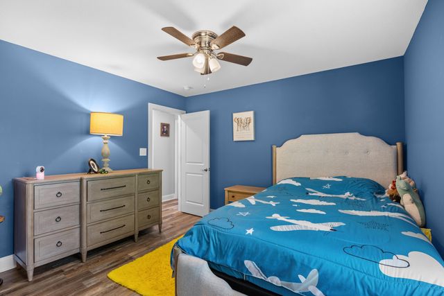 792 Roberts Rd., Aynor, SC 29511