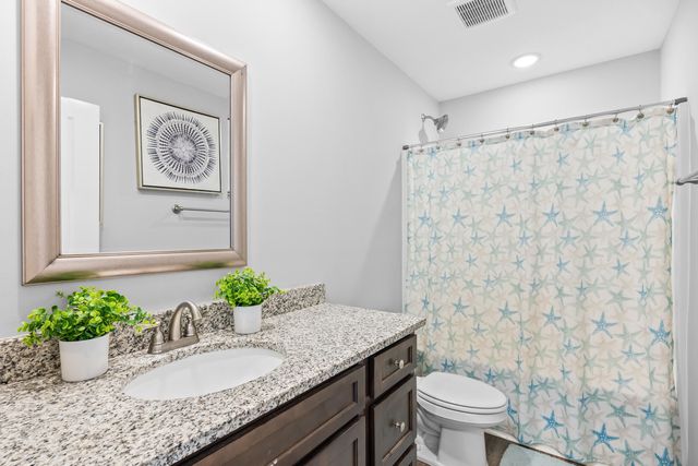 792 Roberts Rd., Aynor, SC 29511
