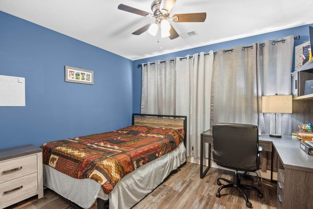 792 Roberts Rd., Aynor, SC 29511