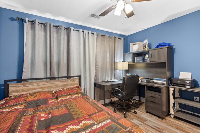 792 Roberts Rd., Aynor, SC 29511