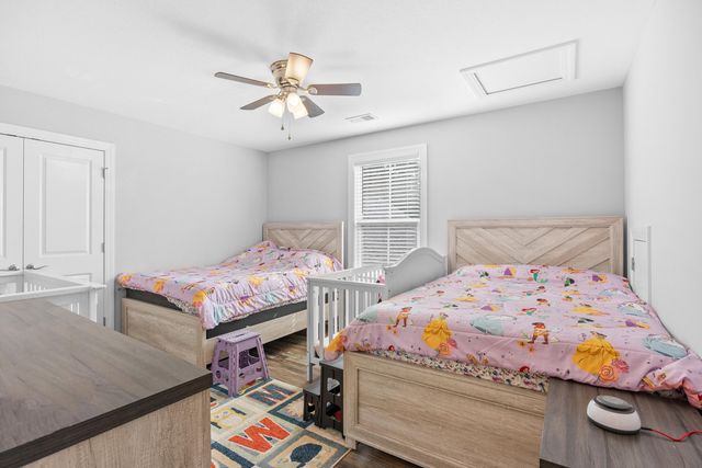 792 Roberts Rd., Aynor, SC 29511